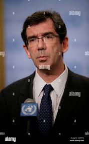 Maurice jean hi-res stock photography and images