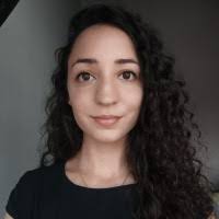 75400+ "Micaela" profiles