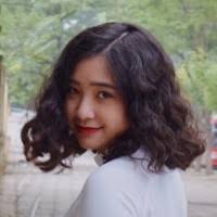 100+ "To Diep" profiles