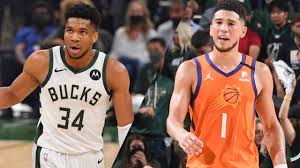Bucks vs suns game 5 picks & predictions: Wmox4mvnykv56m