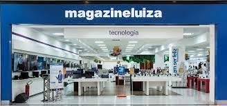Como resultado, as ações operam em alta de 4,45% e com o preço em r$ 23,95. Magazine Luiza Compra Kabum Por R 1 Bilhao Mais Acoes E Bonus Empresas Valor Economico
