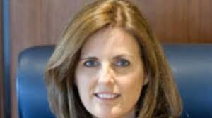 Florida Supreme Court scolds judge who jailed domestic violence victim