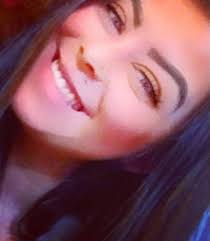 Shannon Rowe (@shannon.rowe.9081) • Instagram photos and videos