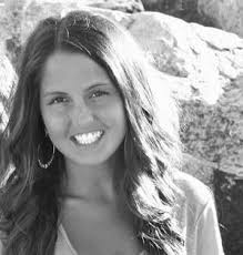 Markatos family raises money for Habitat build with golf outing