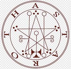 We did not find results for: Lesser Key Of Solomon Astaroth Sigil Demon Baal Demon Angle Symmetry Angel Png Pngwing