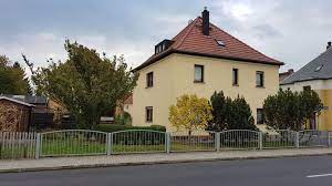 Für ein haus mit 150m² werden in borna ca. Haus Zum Verkauf 04552 Borna Mapio Net