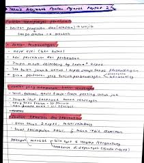 Check spelling or type a new query. Aini On Twitter Teknik Menjawab Soalan Sejarah Kertas 2 Spm