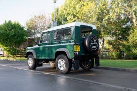 Image result for Woodland Green 2005 Topkick