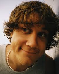 Mason Watts (@masonwattsmusic) • Instagram photos and videos