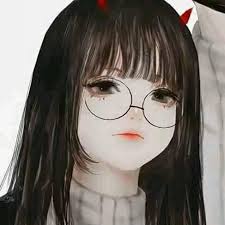 Pp kapel anak kecil / kejutan ulang tahun untuk suster christera dari anak pap. Pp Couple Anime No Caption V Facebook