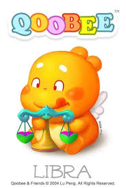 Pin Oleh Rebecca Davenport Di Sweet Qoobee