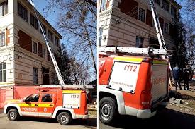 Inspectoratul teritorial de muncă (itm) sălaj informează angajatorii că începând cu data de 20 mai 2019, transmiterea registrului de evidenţa a salariatilor în format electronic va putea fi efectuată numai pentru fişiere de tip.rvs generate sau validate prin versiunea 6.0.6 a aplicaţiei revisal. Foto Anchete Ipj Cluj È™i Itm Cluj In Cazul Unui Accident De MuncÄƒ Din Cluj Napoca Ziarul Clujean