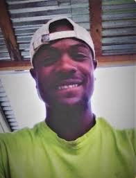 Witnesses Goad Shooter in Fatal Confrontation