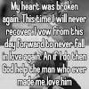 Lady gaga i'll never love again минус. 1