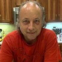 Arnold Davis Breeding Sr. Obituary