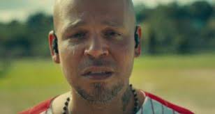 Por lluvia, Residente cancela 'show' en Mérida (Video)