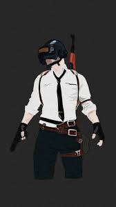 Pubg Mobile Wallpaper Hd 4k Download Pubg Hd Wallpaper Download 576x1024 Wallpaper Teahub Io