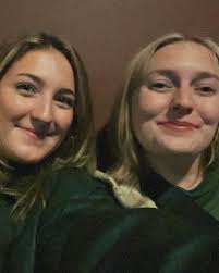 december 2024 wrapped……hello 2025 🍾🥂🪩