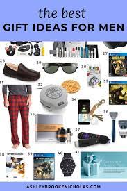 A custom engraved skateboard map. The Best Christmas Gift Ideas For Men Gift Ideas For Men Best Christmas Gifts Christmas Gift For Dad