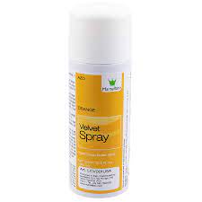 Amazon Com Martellato Orange Velvet Spray 13 5 Ounce 400ml Grocery Gourmet Food