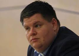 Foster's '˜crocodile' remarks need context: TUV candidate