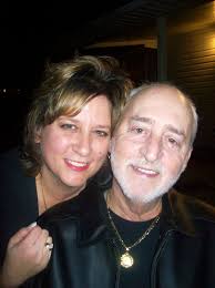 CHRISTOPHER JOYNER Obituary (2013)