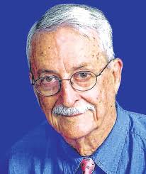 509th Bomb Wing presented with its 2024 Omaha Trophy