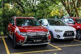 Use our free online car valuation tool to find out exactly how much your car is worth today. Mitsubishi Asx 2021 Price In Malaysia News Specs Images Reviews Latest Updates Wapcar