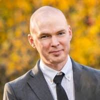 100+ profiler som matchar ”Brobeck”