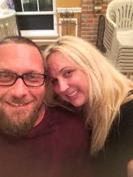 Linda Hickok's Instagram, Twitter & Facebook