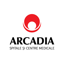 Este în prelungirea străzii canta și ține de la fosta moara 1 mai pană la fostul talcioc (sau fosta fabrică de țigarete). Arcadia Spitale È™i Centre Medicale Hospital IaÈ™i Facebook