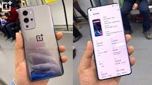 Tipster abhishek yadav shared the pricing details of the oneplus 9, one plus 9 pro, and oneplus 9r. Oneplus 9 Oneplus 9 Pro Launch Date Tipped Price In India Availability Leaked Specs Live Images