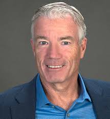 Ejecutivos de la empresa