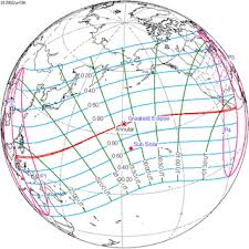Maybe you would like to learn more about one of these? Solar Eclipse Of June 10 2002 Wikipedia