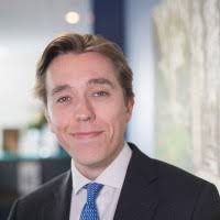 1600+ "Beardmore" profiles