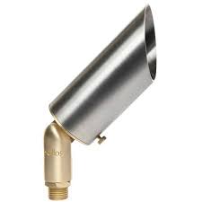 Sollos Landscape Lighting Online Store Link Outdoor Lighting