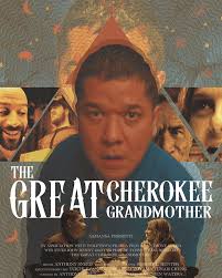 Museum of the Cherokee People