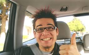 Online hangout and screening Abominable Dr Phibes?