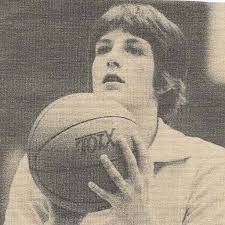 2025 Hall of Fame Class