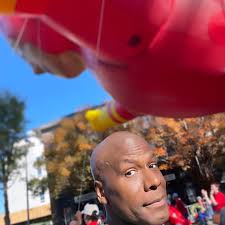 From my #abc11 family to yours, We hope you enjoyed our presentation of the  2023 #RaleighChristmasParade ♥️🎄 @raleighchristmasparade @shoplocalraleigh