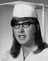 Search Cheryl Johnston Obituaries and Funeral Services