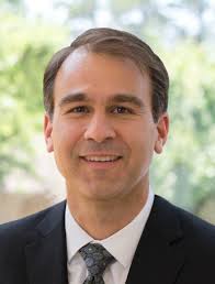 Nephrology Associates, P.C.