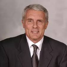 Gary Williams (1999)