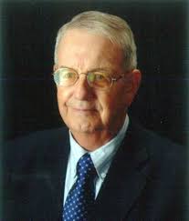 Search Joseph Staton Obituaries and Funeral Services