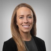 300+ "Haley Anderson" profiles