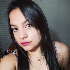 Simone Simons (@simonessimons)