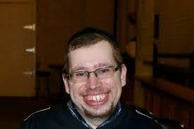 Amber Mauney's Instagram, Twitter & Facebook