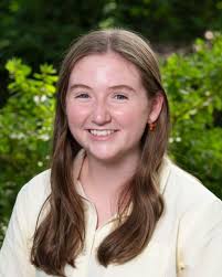 Student Publications