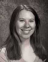 Carmel Pine Cone, May 25, 2007 (web)