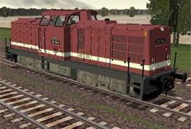 Maybe you would like to learn more about one of these? Dr Br 112 114 The Train
